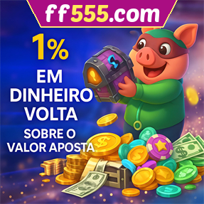 ff555.com Rebate