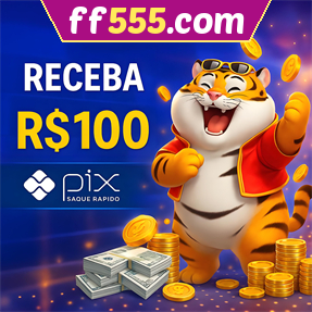 ff555.com Ganhe R$ 100,00 Gratis