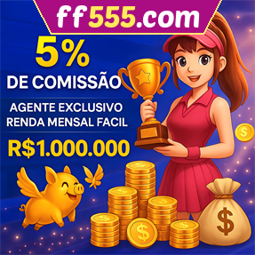 ff555.com ConvidarCentro