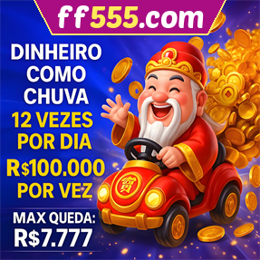 ff555.com Mina Misteriosa