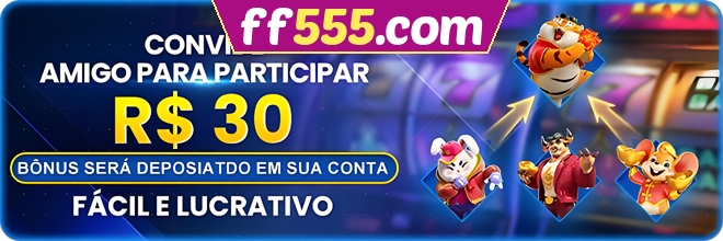 Compartilhar