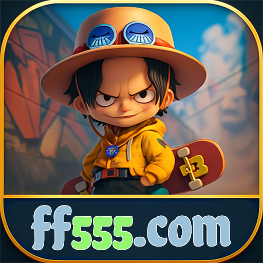 ff555.com Cassino Online